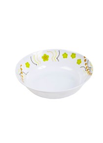 1040255 - Nouvelle Cuisine