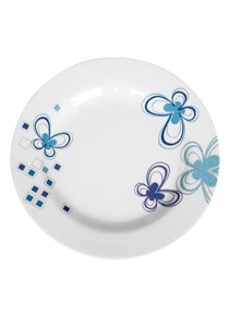1040201 - Nouvelle Cuisine