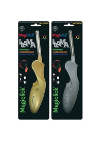 1241769 - Magiclick