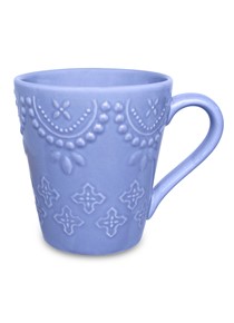 1123942 - Biona