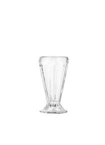1001493 - Crisa