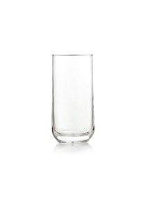1001485 - Crisa