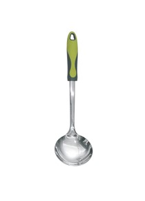 1150801 - Nouvelle Cuisine