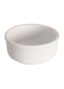1123554 - Nouvelle Cuisine