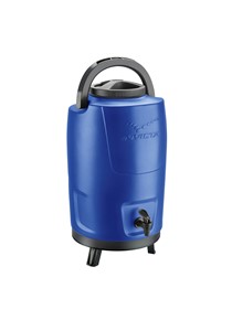 1090510 - Invicta