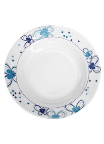 1040202 - Nouvelle Cuisine