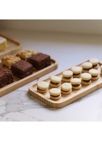 1140810 - Nouvelle Cuisine