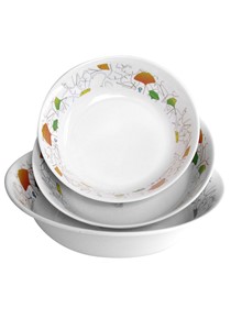 1040180 - Nouvelle Cuisine