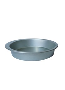 1192801 - Nouvelle Cuisine