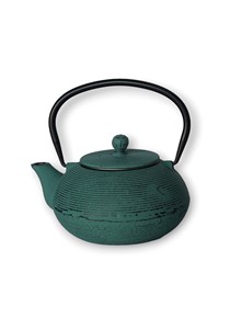 1194520 - Nouvelle Cuisine