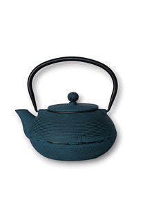 1194522 - Nouvelle Cuisine