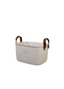 1040920 - Nouvelle Cuisine