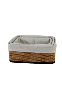 1050761 - Nouvelle Cuisine