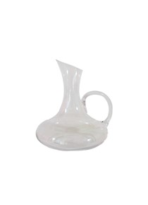 1110005 - Nouvelle Cuisine