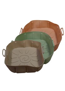 1130210 - Nouvelle Cuisine