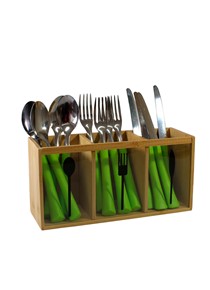 1140876 - Nouvelle Cuisine