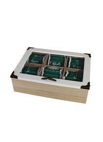 1140915 - Nouvelle Cuisine