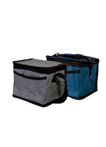 1310055 - Nouvelle Cuisine