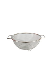 1280220 - Nouvelle Cuisine