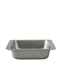 1192800 - Nouvelle Cuisine