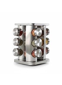 1110501 - Nouvelle Cuisine