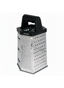 1150620 - Nouvelle Cuisine