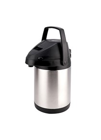 1280302 - Nouvelle Cuisine