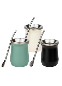 1090172 - Nouvelle Cuisine