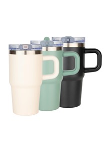 1090176 - Nouvelle Cuisine