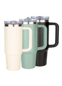 1090177 - Nouvelle Cuisine