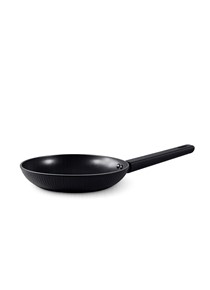 1193002 - Nouvelle Cuisine