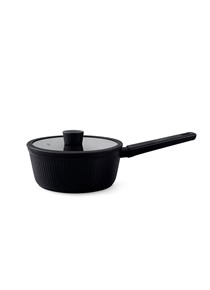 1193020 - Nouvelle Cuisine