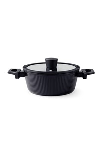 1193022 - Nouvelle Cuisine