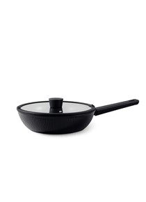 1193030 - Nouvelle Cuisine