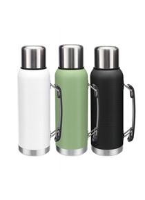 1090603 - Nouvelle Cuisine