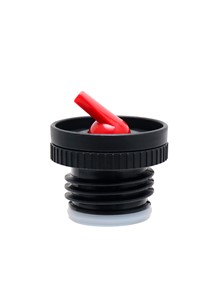 1090211 - Nouvelle Cuisine