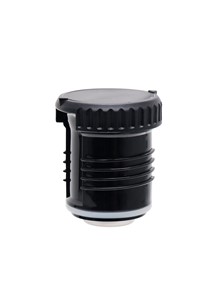 1090212 - Nouvelle Cuisine