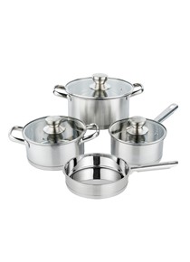 1280110 - Nouvelle Cuisine